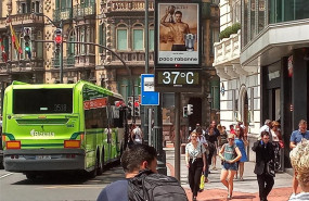 ep foto termometro