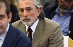 ep francisco correa presunto cabecillala trama gurtel