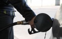 ep gasolina gasoil precios ipc combustible carburante gasolinera consumo ep gasolina gasoil precios ipc combustible carburante gasolinera consumo