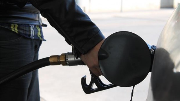 ep gasolina gasoil precios ipc combustible carburante gasolinera consumo