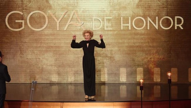 ep goya 2018
