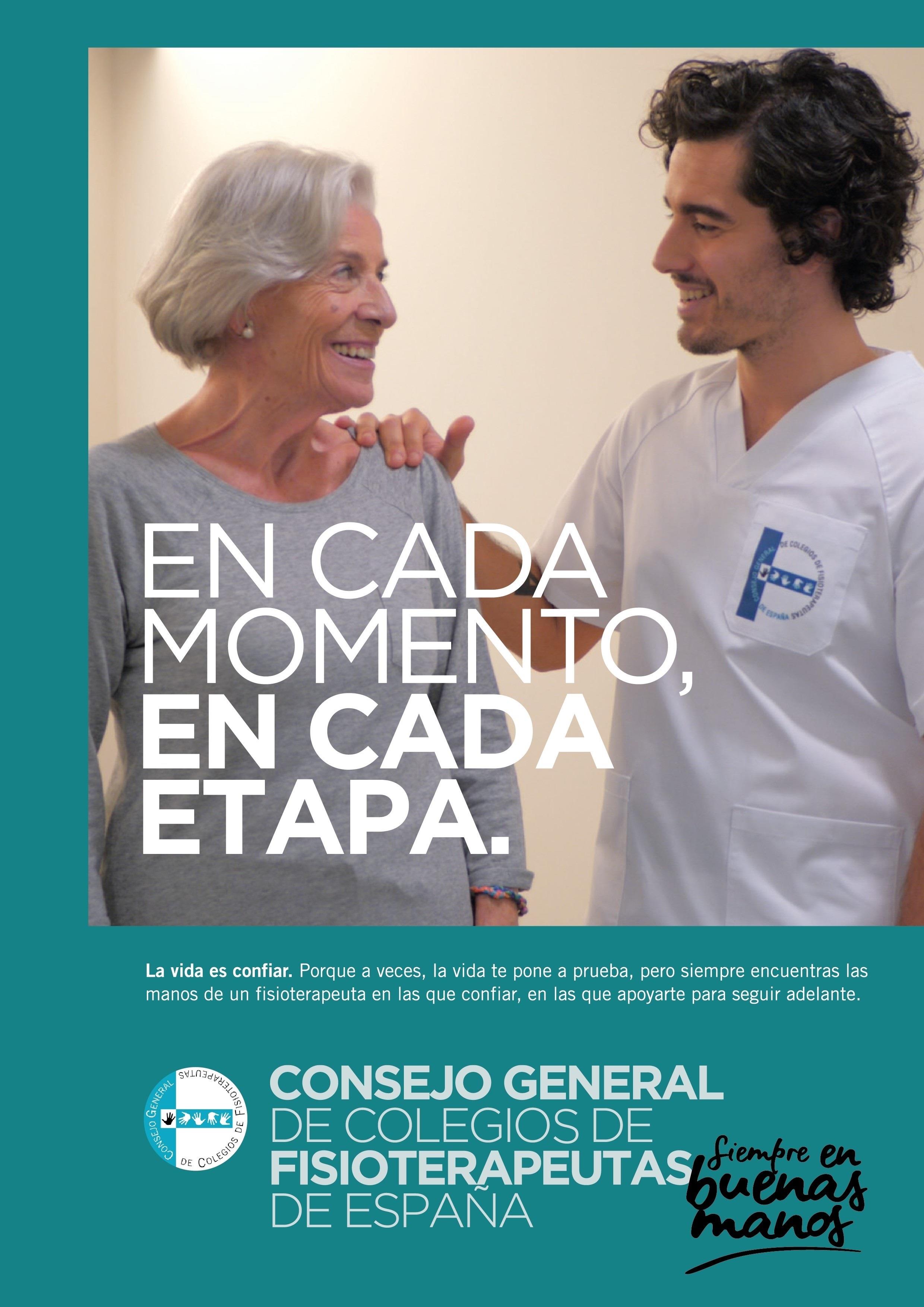 ep grafico