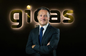 ep grupo gigas incorpora a francisco palasi como nuevo director financiero