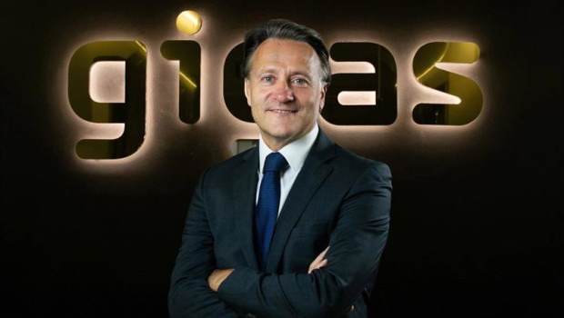 ep grupo gigas incorpora a francisco palasi como nuevo director financiero ep grupo gigas incorpora a francisco palasi como nuevo director financiero