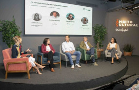 ep grupo viajes el corte ingles presenta su plan director de sostenibilidad 2025 2030