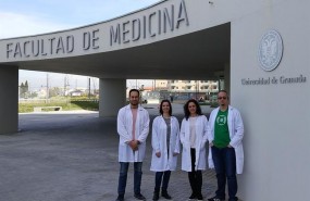 ep grupoinvestigadores 20180717144108