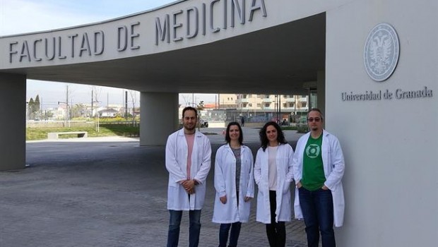 ep grupoinvestigadores 20180717144108