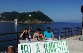 ep grupos ecologistas pidense protejaisla santa clarasan sebastian
