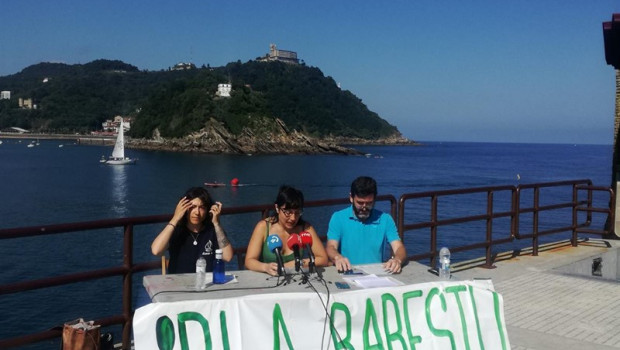 ep grupos ecologistas pidense protejaisla santa clarasan sebastian