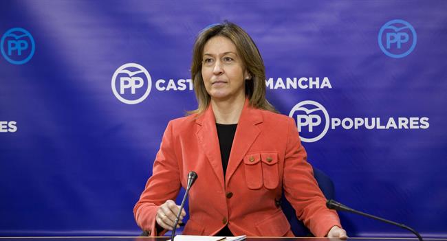 ep guarinos