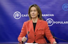 ep guarinos