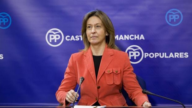 ep guarinos