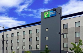 ep holiday inn express bilbao
