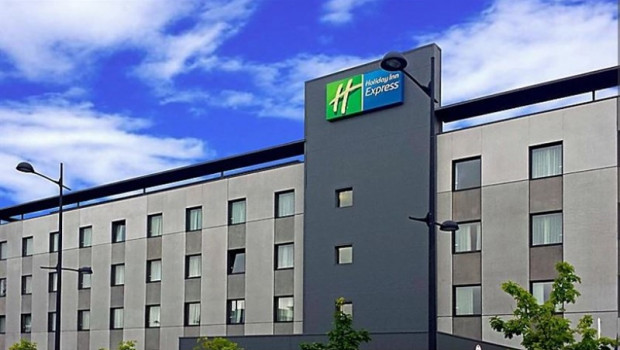 ep holiday inn express bilbao