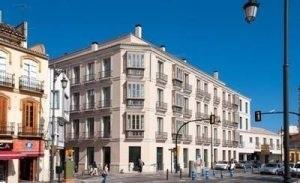 ep hotelmalaga compradofondo internos