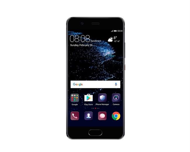 Huawei P10 | HUAWEI ep huawei p10