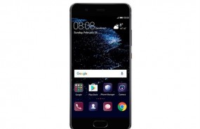 ep huawei p10