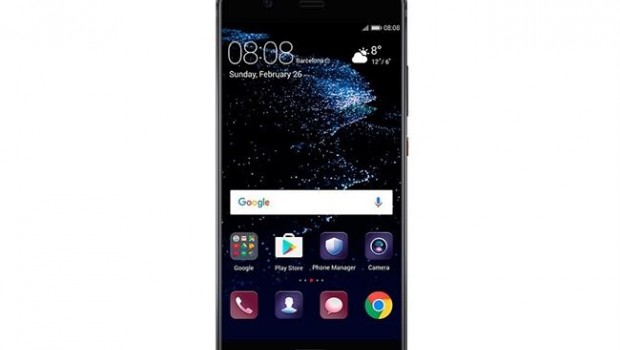 ep huawei p10