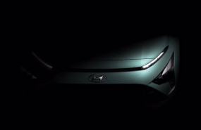 ep hyundai bayon