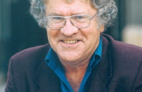 ep ian gibson