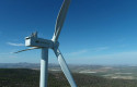 ep iberdrola 20250128192703