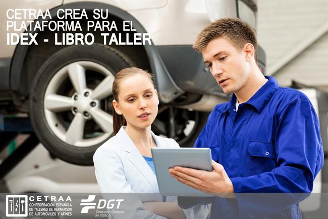 ep idex-libro tallercetraa
