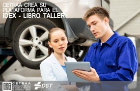 ep idex-libro tallercetraa