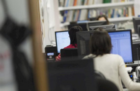 ep imagen de recurso de una oficina