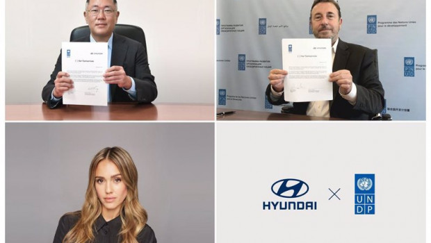 ep imagen del acto ep imagen del acto