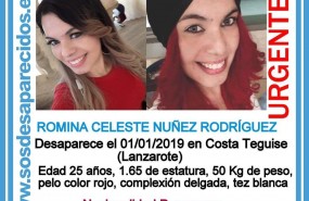 ep imagenromina celeste nunez rodriguez