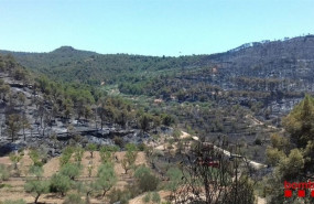 ep incendiola ribera debre tarragona ep incendiola ribera debre tarragona