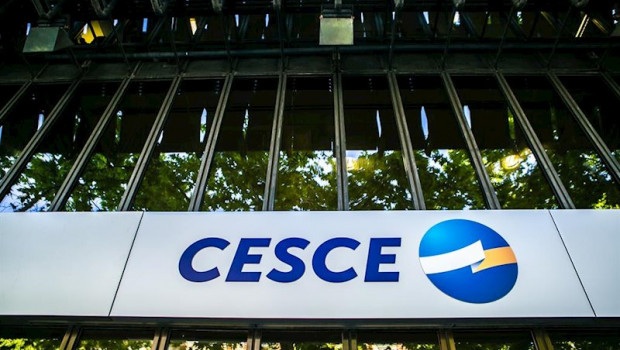 ep instalaciones de cesce