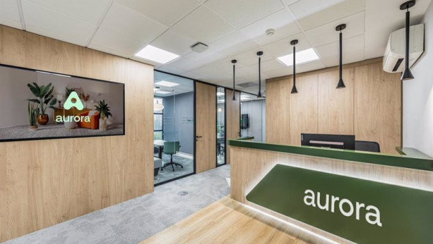 ep instalaciones de la promotora aurora ep instalaciones de la promotora aurora