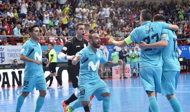 ep interproclama campeonla supercopaespana lnfs