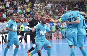 ep interproclama campeonla supercopaespana lnfs