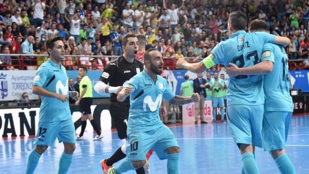 ep interproclama campeonla supercopaespana lnfs