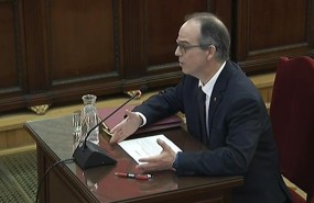 ep interrogatoriojordi turulljuicioel proces