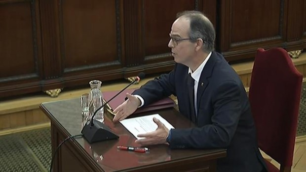 ep interrogatoriojordi turulljuicioel proces