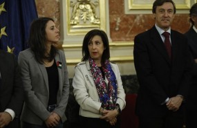 ep irene montero margarita roblesrafael hernandola visitaabbas