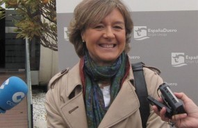 ep isabel garcia tejerina 20170228095803