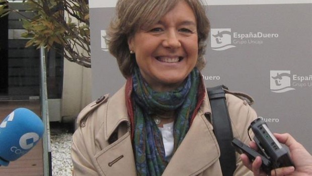 ep isabel garcia tejerina 20170228095803