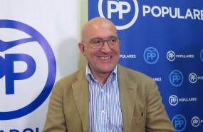 ep jesus julio carnero