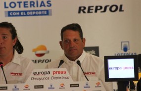 ep joan vila mapfre volvo ocean race