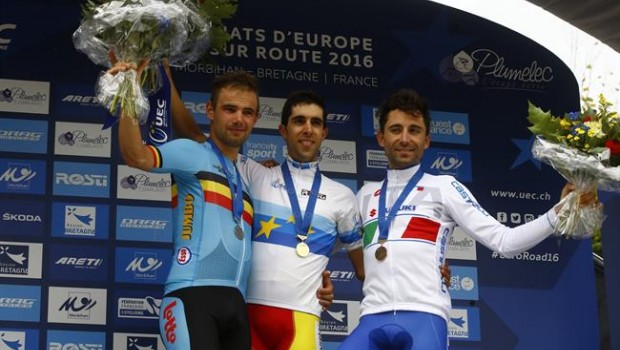 ep jonathan castroviejo campeoneuropacontrarreloj