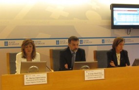 ep jorge aboalruedaprensa