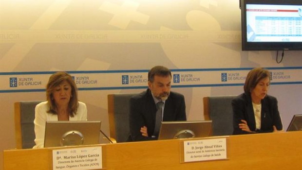 ep jorge aboalruedaprensa