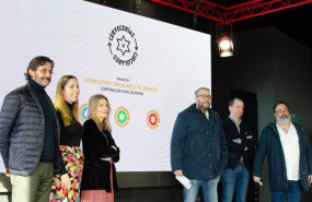 ep jornada de cervecerias circulares promovida por estrella galicia