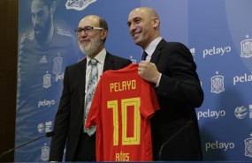 ep jose boadaa luis rubiales