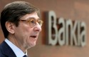 ep jose ignacio goirigolzarri presentaplan estrategico 2018-2020bankia 20180313134913 ep jose ignacio goirigolzarri presentaplan estrategico 2018-2020bankia 20180313134913