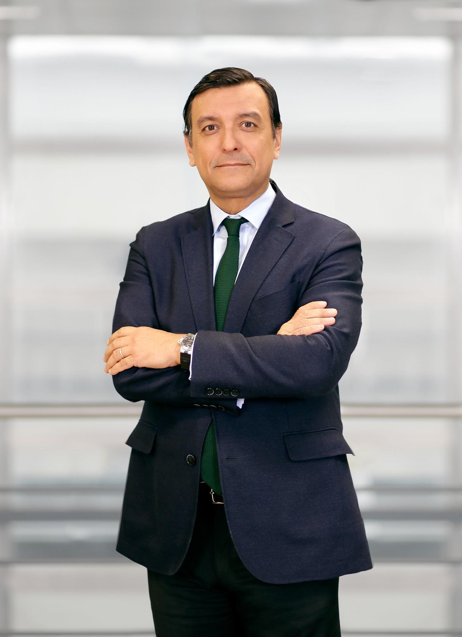 Juan José Nieto, NK5 | NK5 ep juan jose nieto nk5